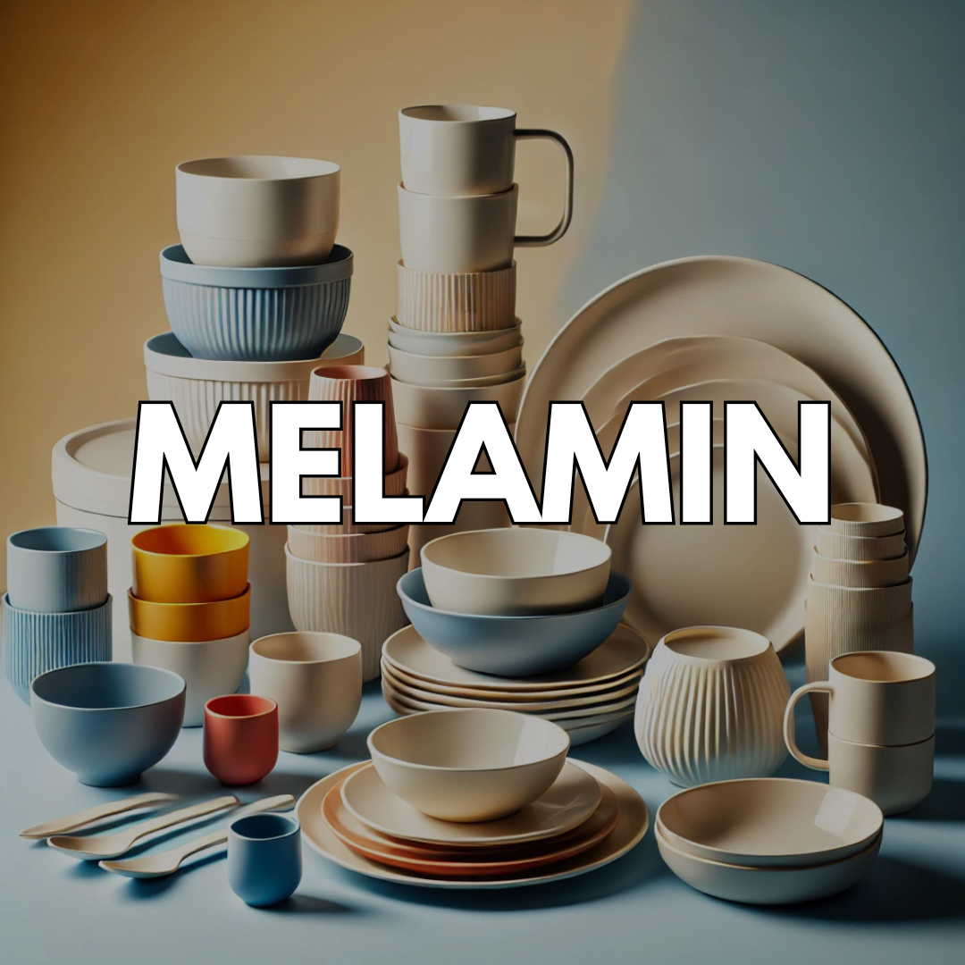 MELAMIN