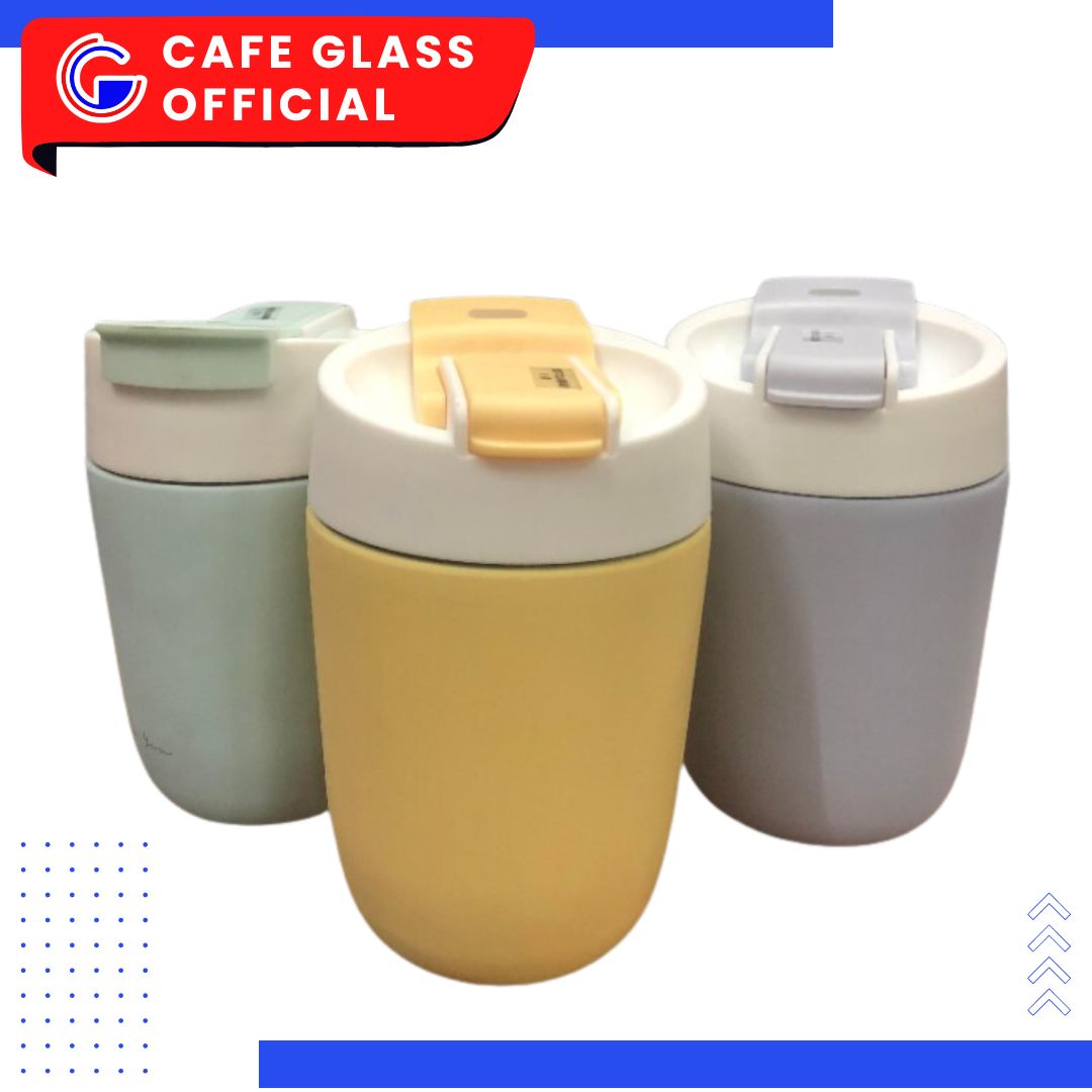 1102 THERMOS