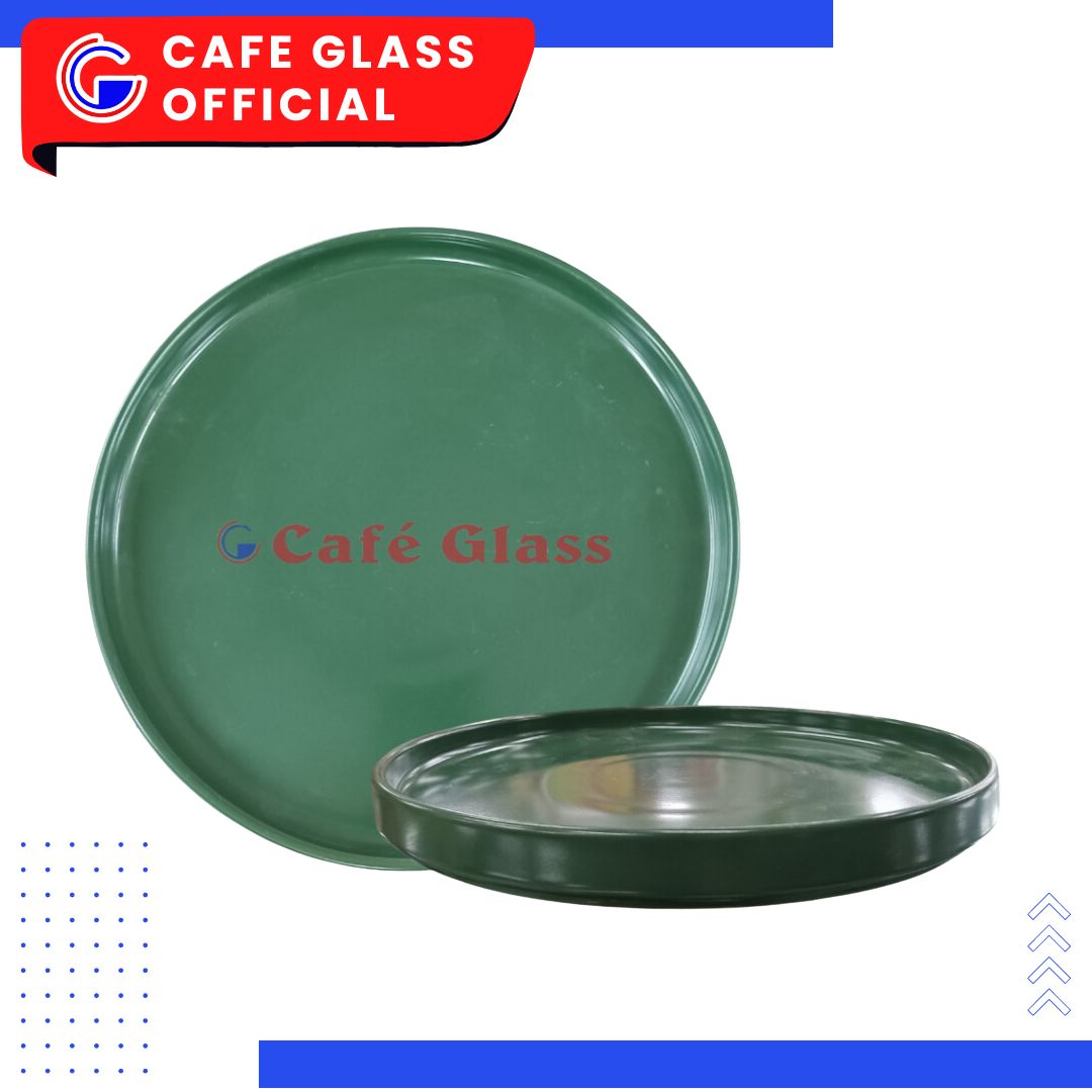 TM-231041 PIRING CEPER RIM 27CM