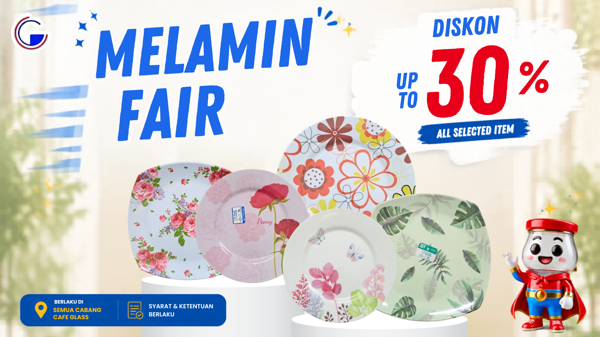 Promotion Image