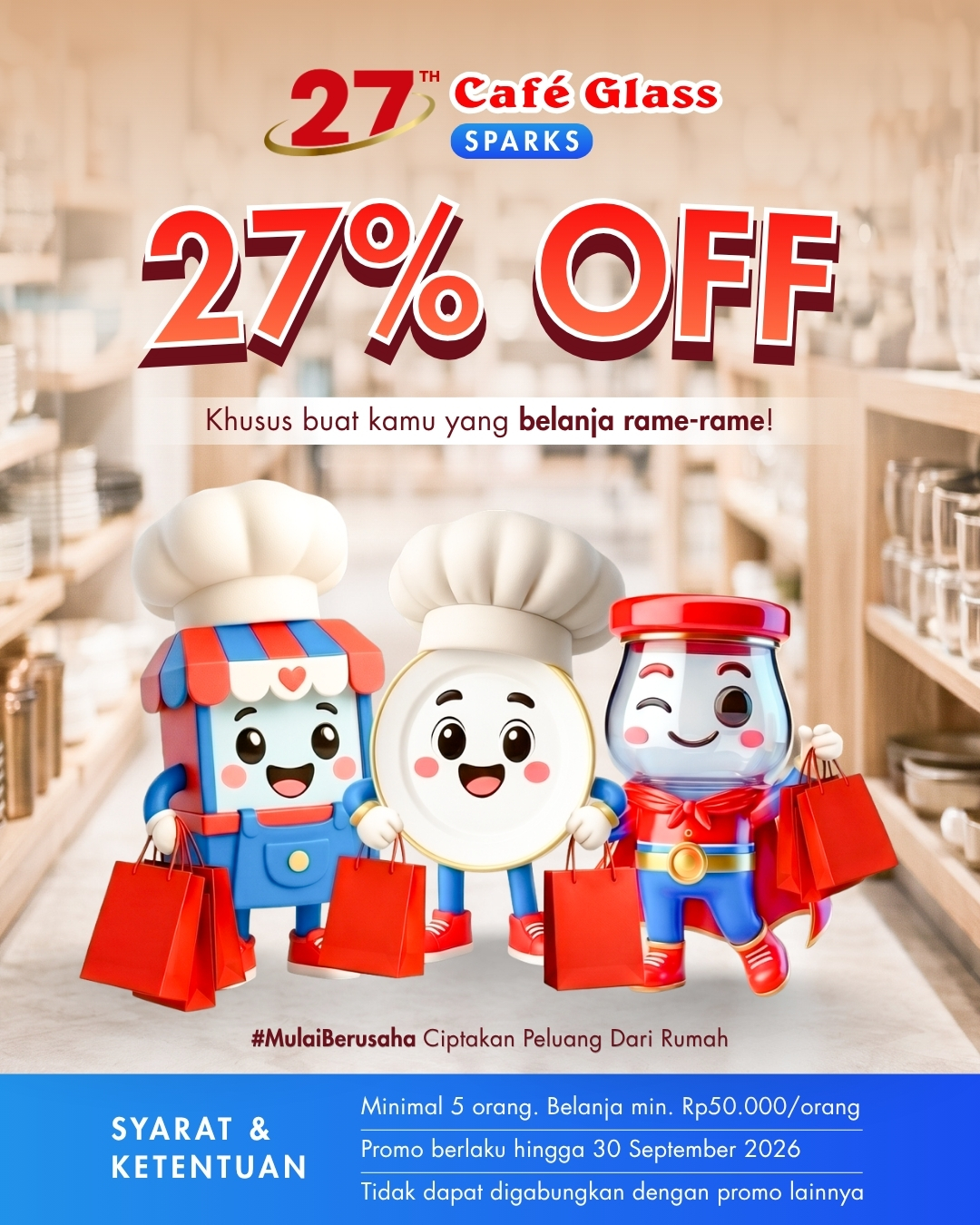 Promo Image
