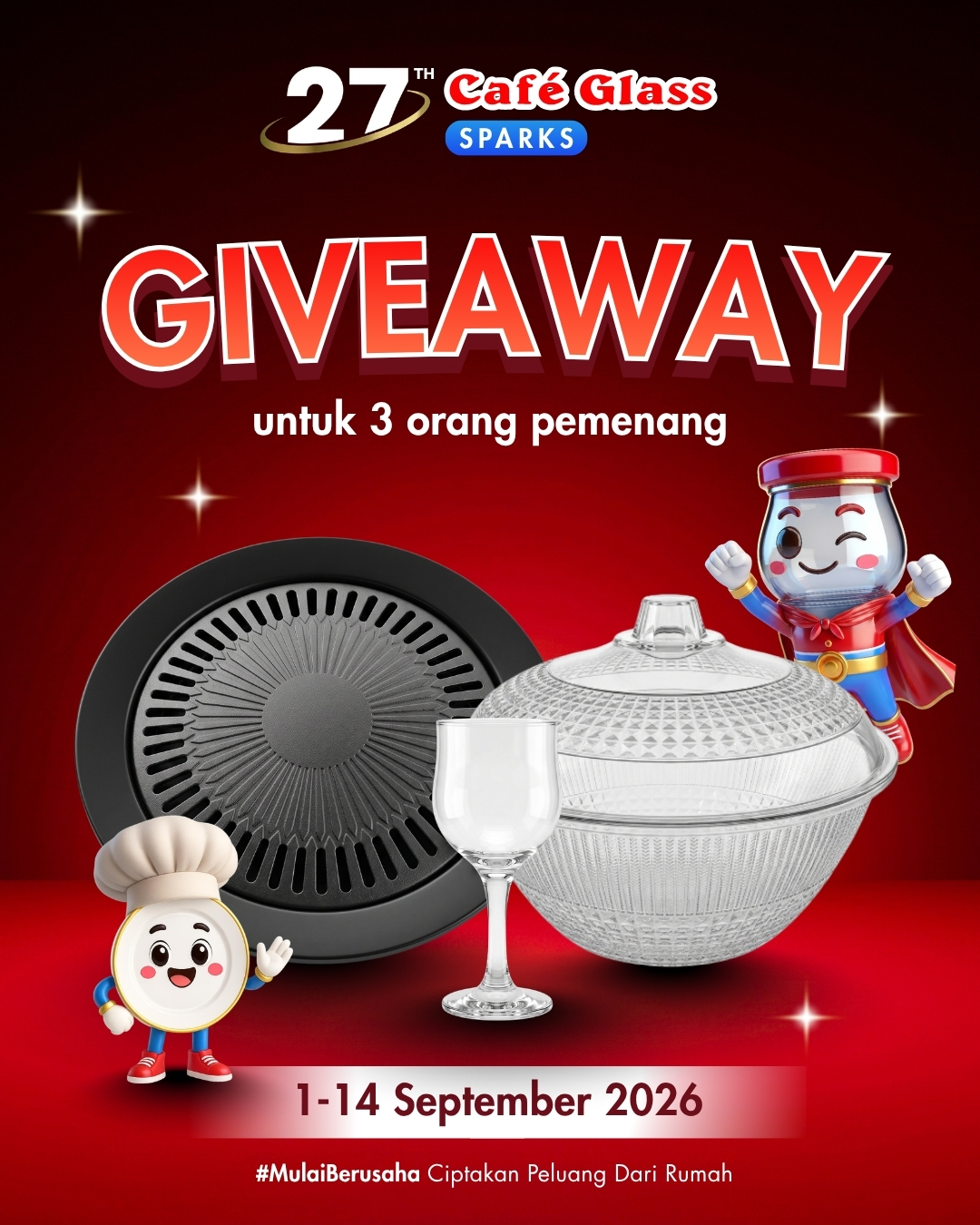 Promo Image