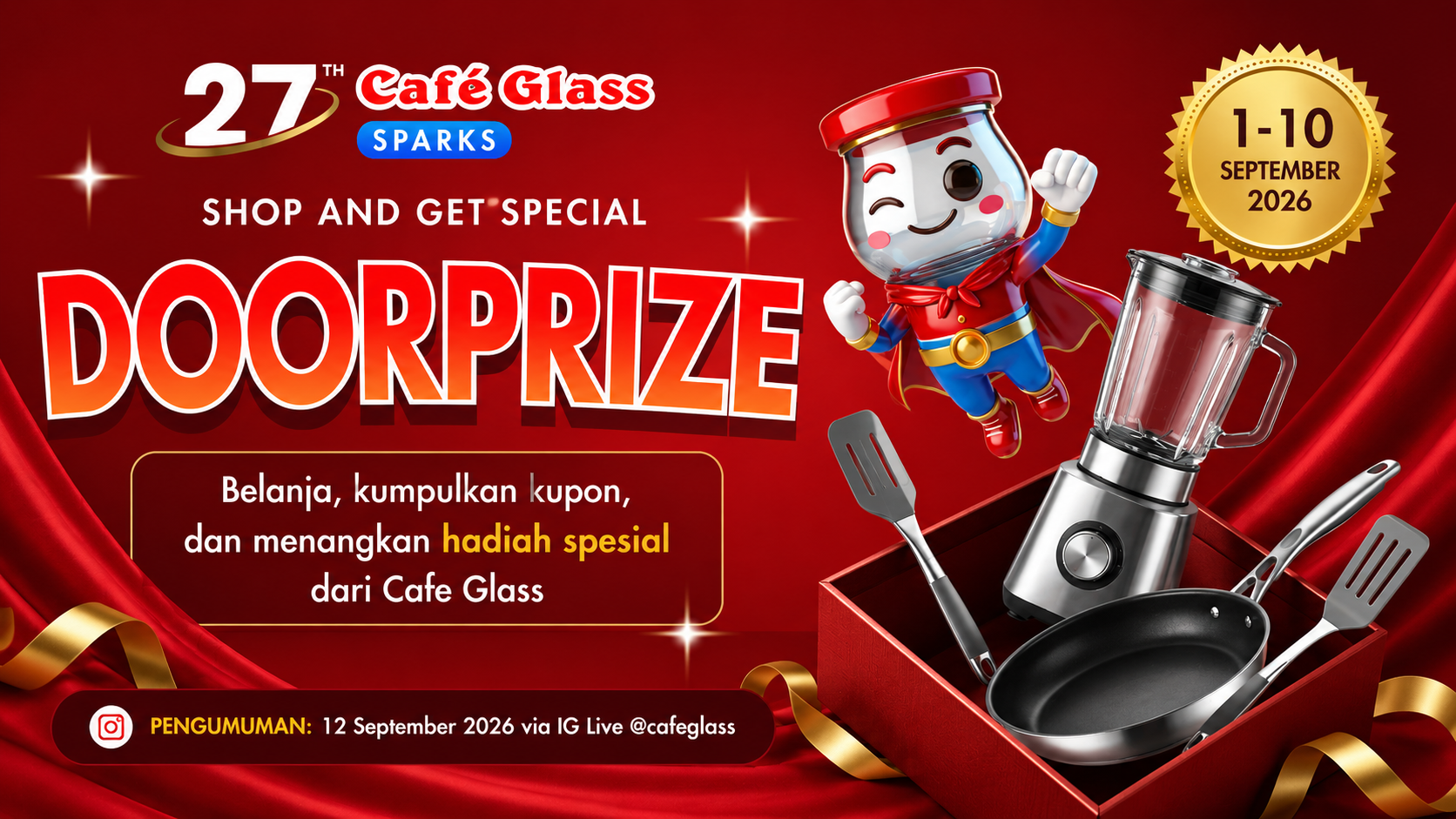 Promotion Image